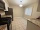 4864 Carol Unit D, Skokie, IL 60077