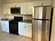 4864 Carol Unit D, Skokie, IL 60077