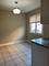 4864 Carol Unit D, Skokie, IL 60077