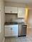 4864 Carol Unit D, Skokie, IL 60077