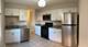 4864 Carol Unit D, Skokie, IL 60077