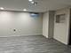 4864 Carol Unit D, Skokie, IL 60077