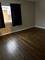 4864 Carol Unit D, Skokie, IL 60077