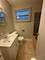 4864 Carol Unit D, Skokie, IL 60077