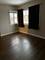 4864 Carol Unit D, Skokie, IL 60077