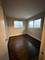 4864 Carol Unit D, Skokie, IL 60077