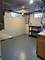 4864 Carol Unit D, Skokie, IL 60077