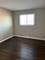 4864 Carol Unit D, Skokie, IL 60077