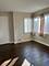 4864 Carol Unit D, Skokie, IL 60077