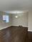 4864 Carol Unit D, Skokie, IL 60077