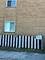 4864 Carol Unit D, Skokie, IL 60077