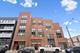 1610 W Grand Unit 2C, Chicago, IL 60622