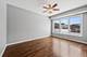 1610 W Grand Unit 2C, Chicago, IL 60622