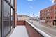 1610 W Grand Unit 2C, Chicago, IL 60622