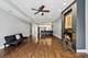 1610 W Grand Unit 2C, Chicago, IL 60622