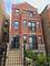 1069 N Marshfield Unit 2, Chicago, IL 60622