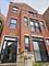 1069 N Marshfield Unit 2, Chicago, IL 60622