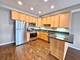 1069 N Marshfield Unit 2, Chicago, IL 60622