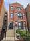 1069 N Marshfield Unit 2, Chicago, IL 60622