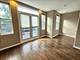 1069 N Marshfield Unit 2, Chicago, IL 60622