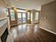 1069 N Marshfield Unit 2, Chicago, IL 60622