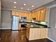 1069 N Marshfield Unit 2, Chicago, IL 60622