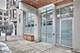 770 W Gladys Unit 302, Chicago, IL 60661
