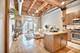 770 W Gladys Unit 302, Chicago, IL 60661