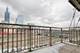 770 W Gladys Unit 302, Chicago, IL 60661
