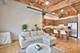 770 W Gladys Unit 302, Chicago, IL 60661
