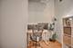 770 W Gladys Unit 302, Chicago, IL 60661