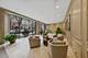 1440 N State Unit 21B, Chicago, IL 60610