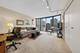 1440 N State Unit 21B, Chicago, IL 60610