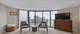 1440 N State Unit 21B, Chicago, IL 60610