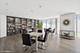 1440 N State Unit 21B, Chicago, IL 60610