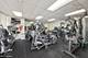 1440 N State Unit 21B, Chicago, IL 60610