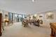 1440 N State Unit 21B, Chicago, IL 60610