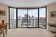 1440 N State Unit 21B, Chicago, IL 60610