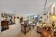 1440 N State Unit 21B, Chicago, IL 60610