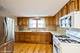 115 E Naperville, Westmont, IL 60559