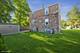 115 E Naperville, Westmont, IL 60559