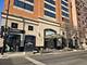 1160 S Michigan Unit 1104, Chicago, IL 60605