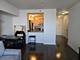1160 S Michigan Unit 1104, Chicago, IL 60605