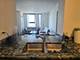 1160 S Michigan Unit 1104, Chicago, IL 60605