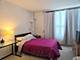1160 S Michigan Unit 1104, Chicago, IL 60605
