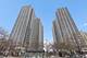 4250 N Marine Unit 906, Chicago, IL 60613