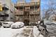 1901 W Armitage Unit 1E, Chicago, IL 60622