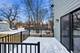 6639 S Langley, Chicago, IL 60637