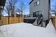 6639 S Langley, Chicago, IL 60637