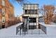 6639 S Langley, Chicago, IL 60637